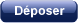  Cliquez pour choisir cette formule de copyright 