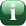  Tous les d�tails sur cette formule de Copyright 