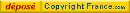 Télécharger ce logo copyright