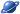 Site Internet