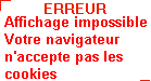  Recopiez ce code puis validez