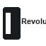  Revolut 